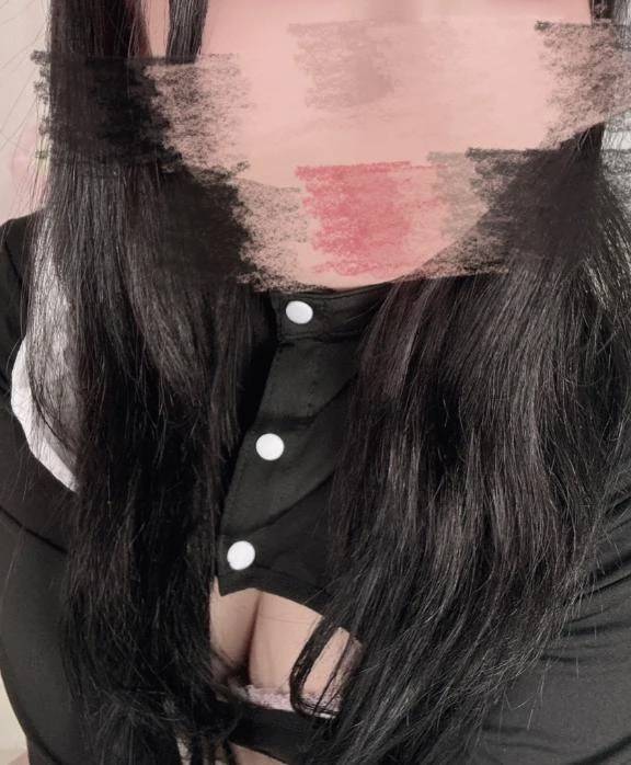 めるだにょーん