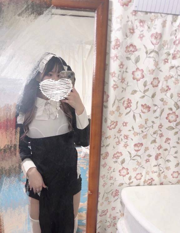 お戻りください