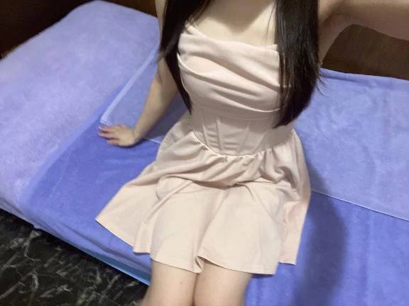 君のこと忘れられない