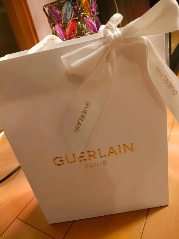 Shopping🫶