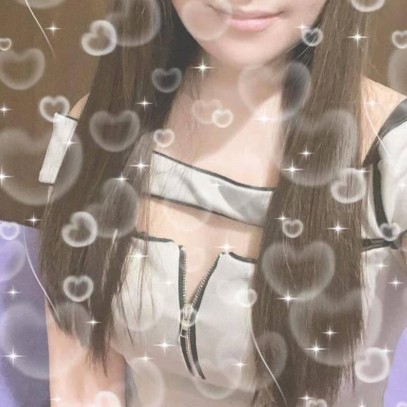 おはよ〜(*´ω`*)