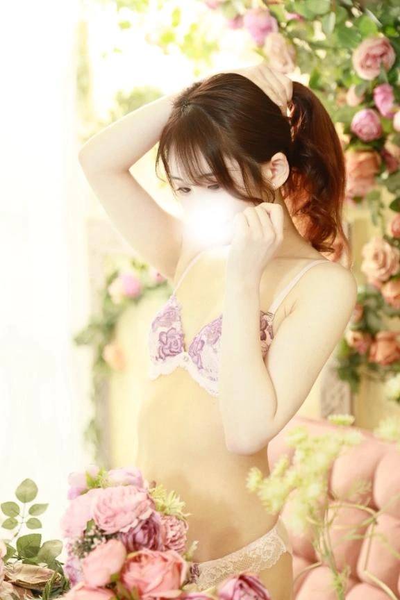 はじめましてのご挨拶♡