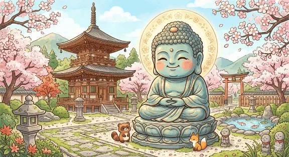 今日は何の日⤴️