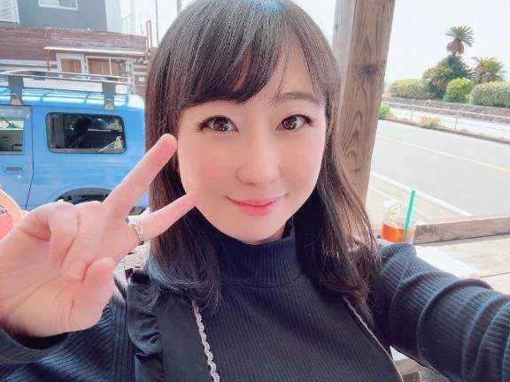 やっと決まりました！