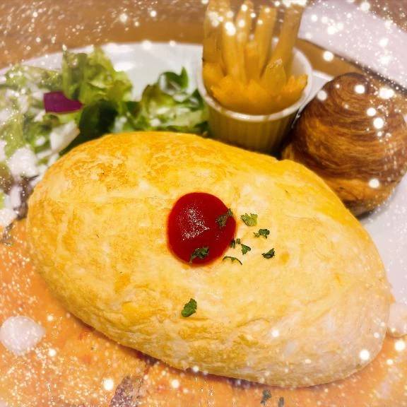 本日おやすみ🎶