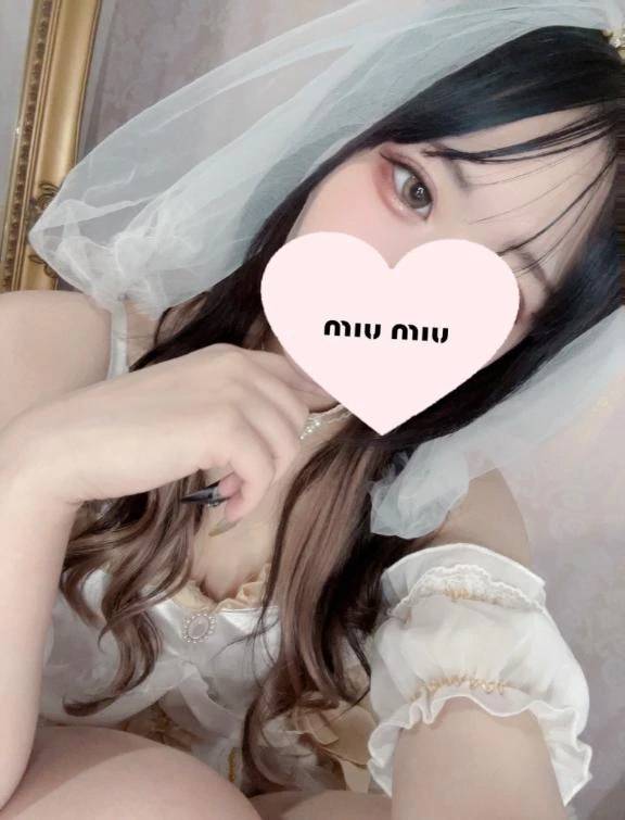 カロリーメイトは太るのか