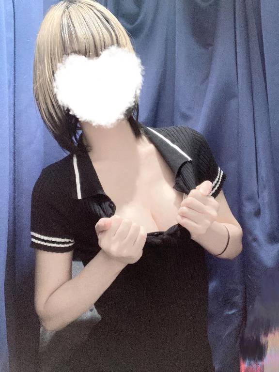しゅ❕