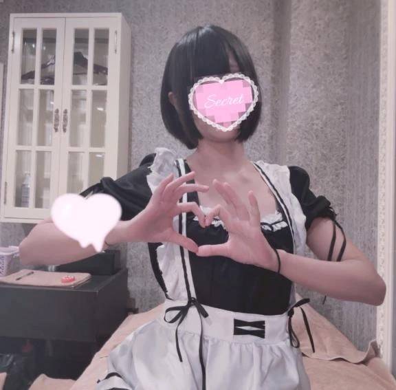 出勤予定👼🏻