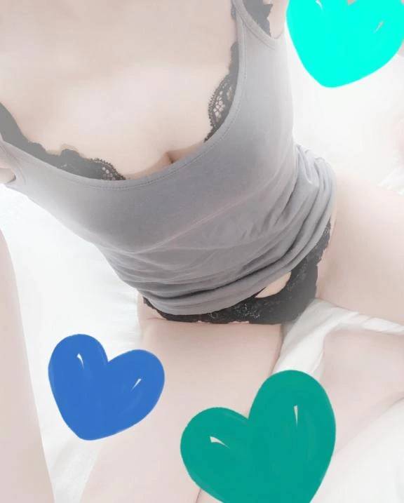♡