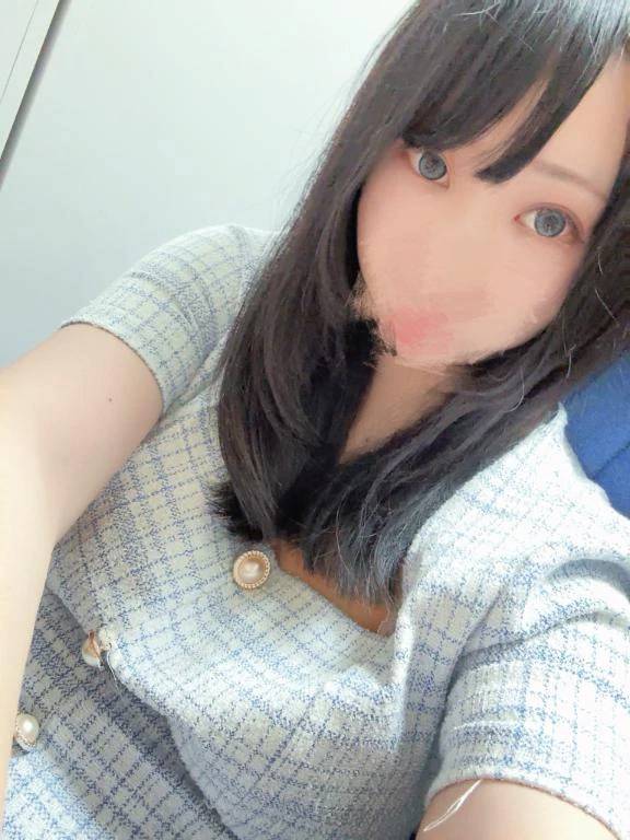 到着‼️ 出勤♡