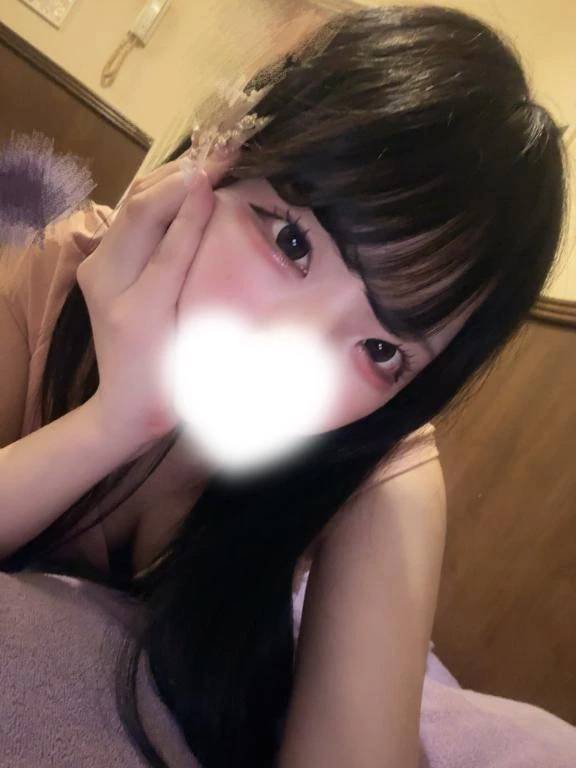 かんしゃ！