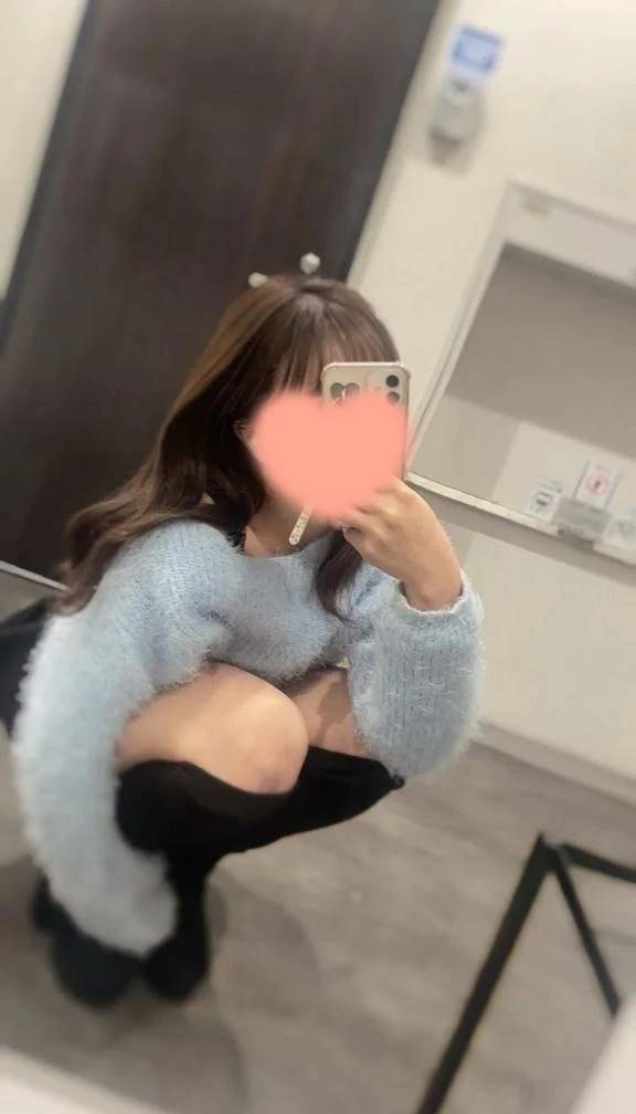 【出勤】4月　5月　6月🌸ラスト🌸