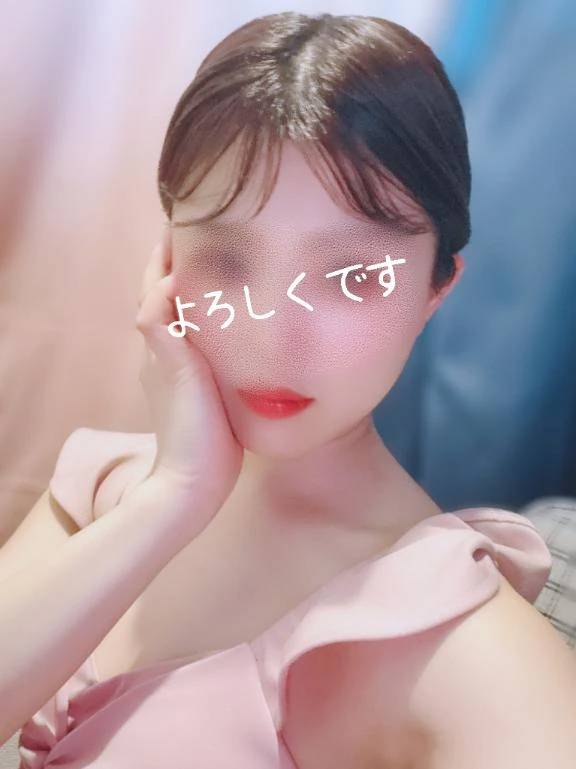 遅くなります💦