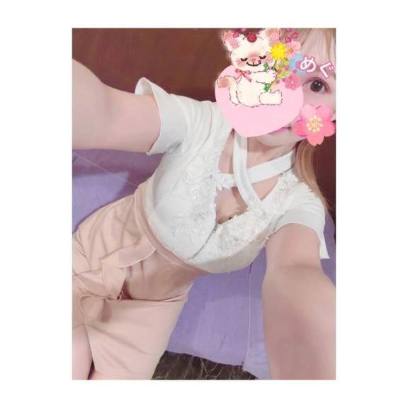 4/11♡初挑戦します