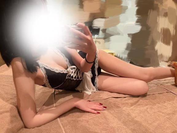 華金はスッキリしなきゃ🍼