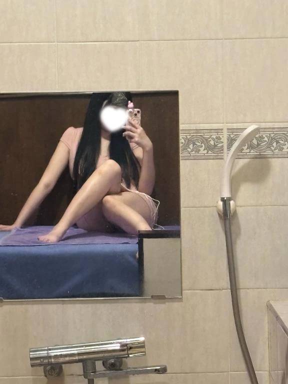 あしたいるで✋🏻