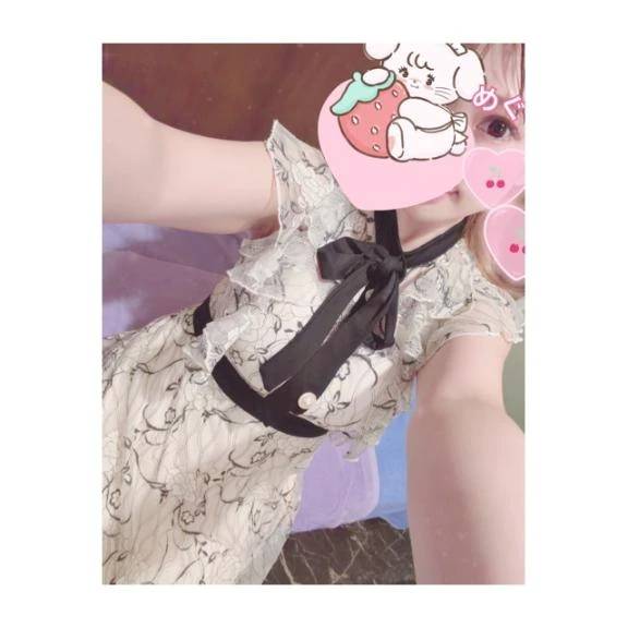 早起き♡