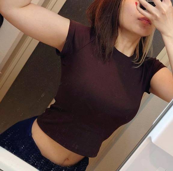 本日(＞ω＜)