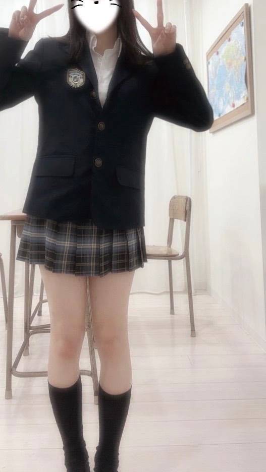 出勤予定追加しました‼️