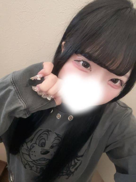 おはにゃん