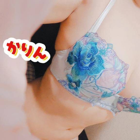 有難う御座います🤗