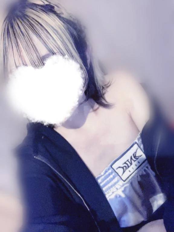 シフト追加❕❕