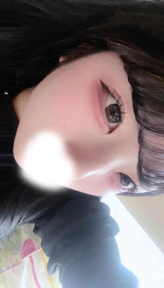 らすとのみー