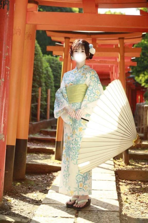 恋人にするなら♡