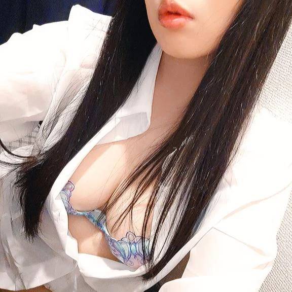 THANK YOU💌ＳＡＩさん