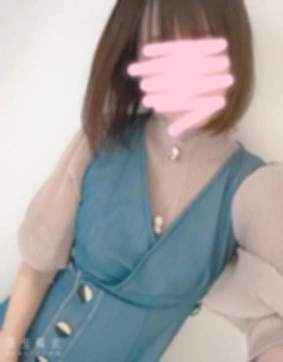 次回出勤は15日になりました！