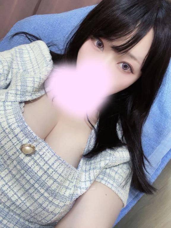 お昼休憩戻り🍽