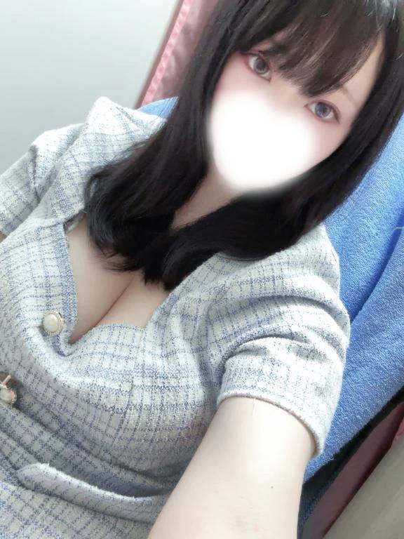 本日最終日(*•̀ㅂ•́)و✧