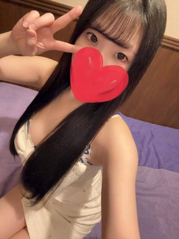 おはようございます☀️