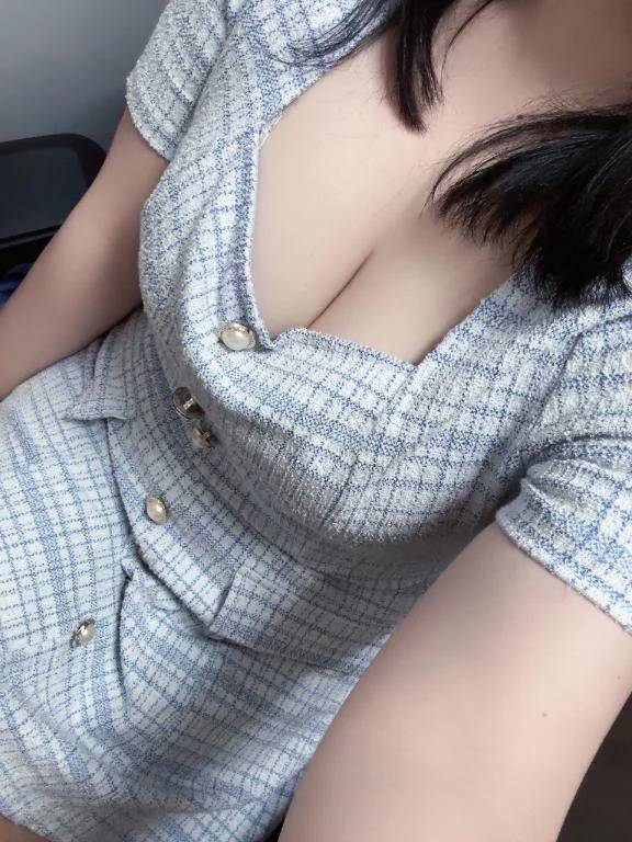 次回予告( 'ω'o[ 予告 ]o