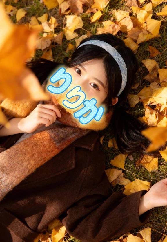 貞子かと思うよね🙄