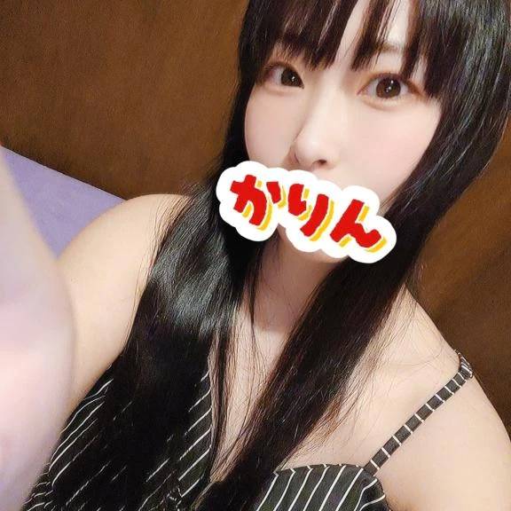 今日は何の日⤴️