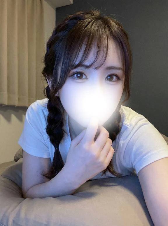 どっちも欲張りたいけど