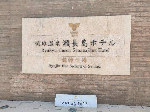 🌺１人ビュッフェ🌺