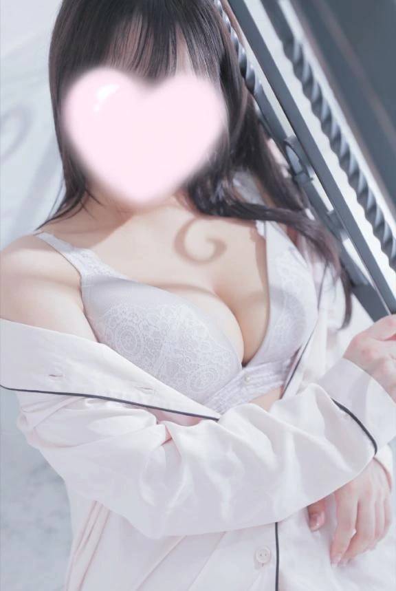 ありがとう💗