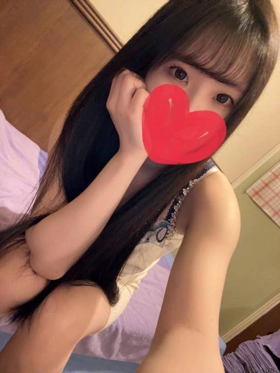 悩み中💭