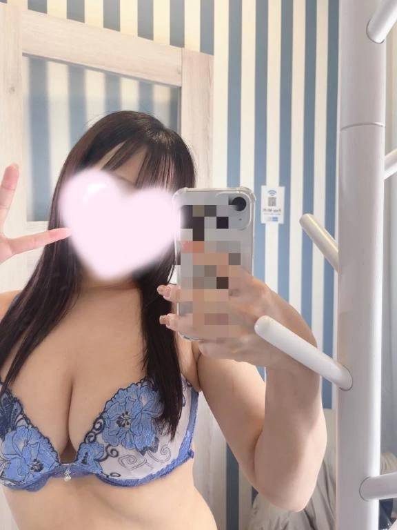 ありがとうございました💗