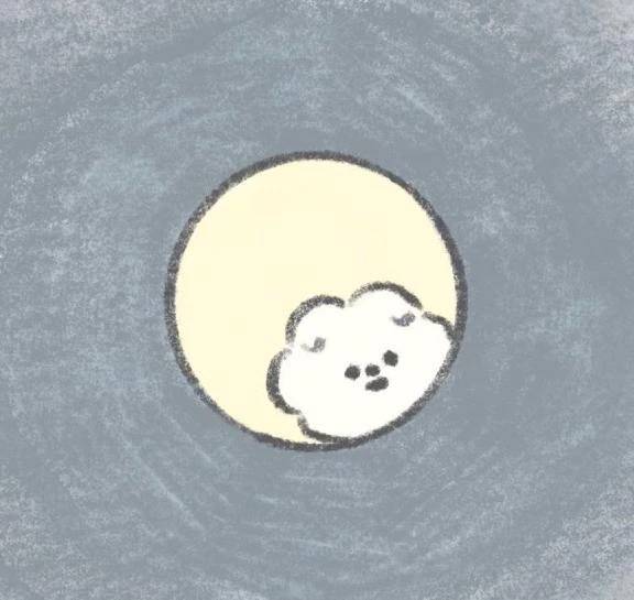 こきゅうをしたい\( *´ω`* )/♪
