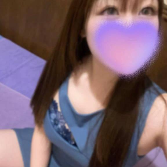 4/13 お礼💐Yさん