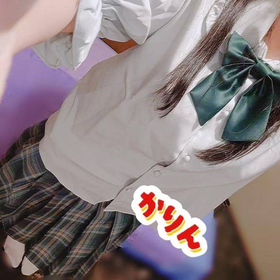 ぶかぶか過ぎて