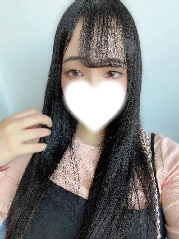 ちょっと遠出した♡