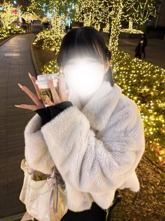 明日の出勤🤯✋🏻