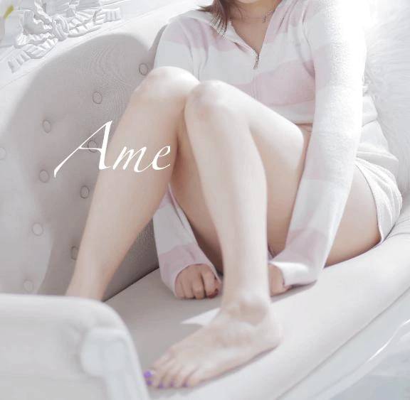 🍬えーーん！！！！