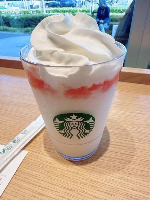 新しくなります☺️