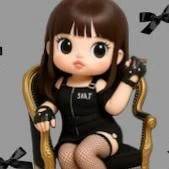 ひとりディズニー。