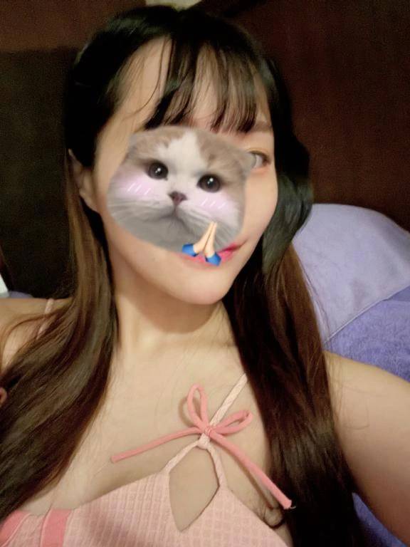 ありがとう😘